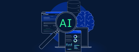 The future of investment reporting: building on the data, automation and AI journey