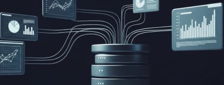 The end of the manual pitchbook