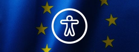 The EU Accessibility Act: A strategic imperative for investment managers 