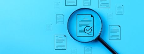 kurtosys--unpacking-industry-pain-points-and-delivering-solutions--linkedin-website-cover