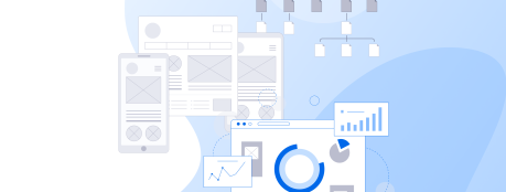 Managing Global Investment Sites - Why Investment Management Needs Its Own DXP