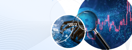 The Outlook and Trends for Asset Management in 2022 and beyond