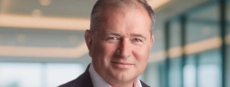 2026 outlook: Leading with clarity in a world that’s moving faster