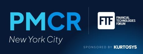 PMCR - New York City