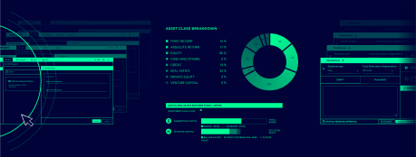 2030 Three Key Trends in Client Reporting