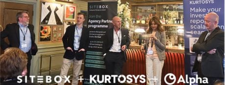 Reimagining client experience: How AI and personalisation are shaping the future