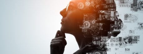 The future of investment reporting: building on the data, automation and AI journey