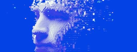 TSAM 2025 Wrap-Up: From AI integration to GEO and the evolving client experience  